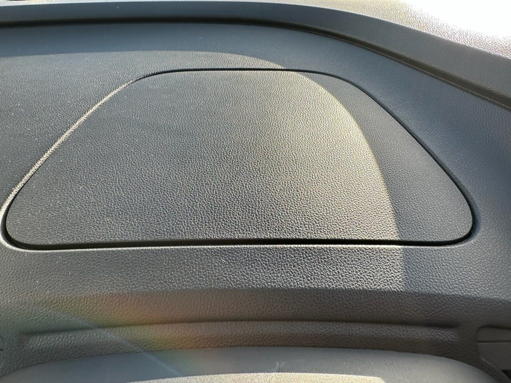 Used Renault Captur 2016 for sale - 76670511: Photo 30