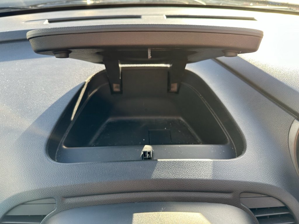 Used Renault Captur 2016 for sale - 76670511: Photo 31