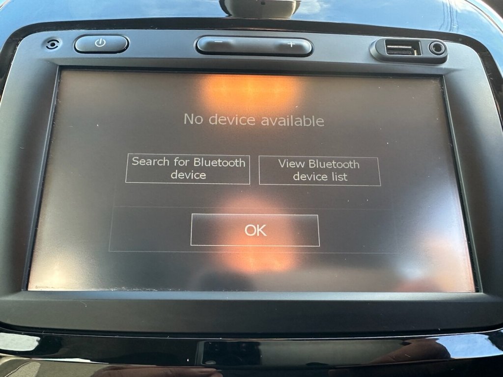 Used Renault Captur 2016 for sale - 76670511: Photo 36