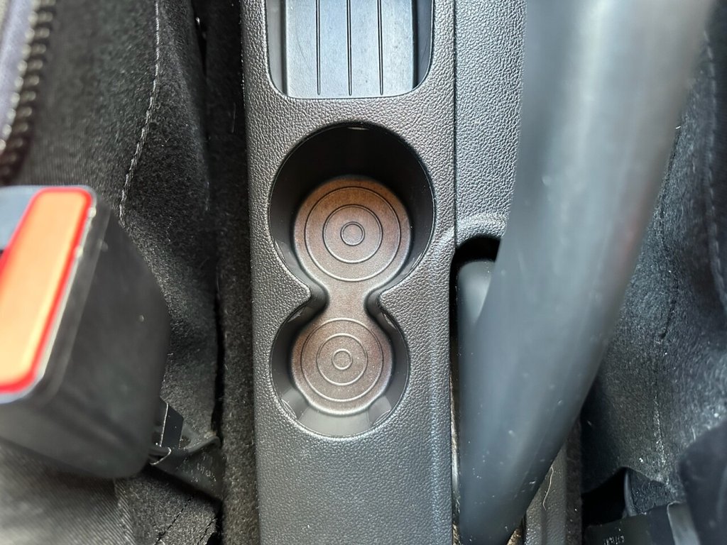 Used Renault Captur 2016 for sale - 76670511: Photo 44