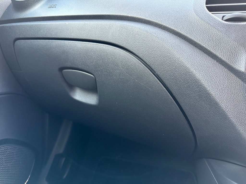 Used Renault Captur 2016 for sale - 76670511: Photo 46