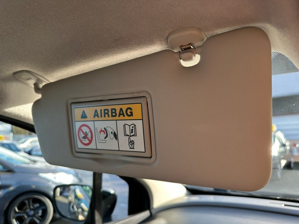 Used Renault Captur 2016 for sale - 76670511: Photo 47