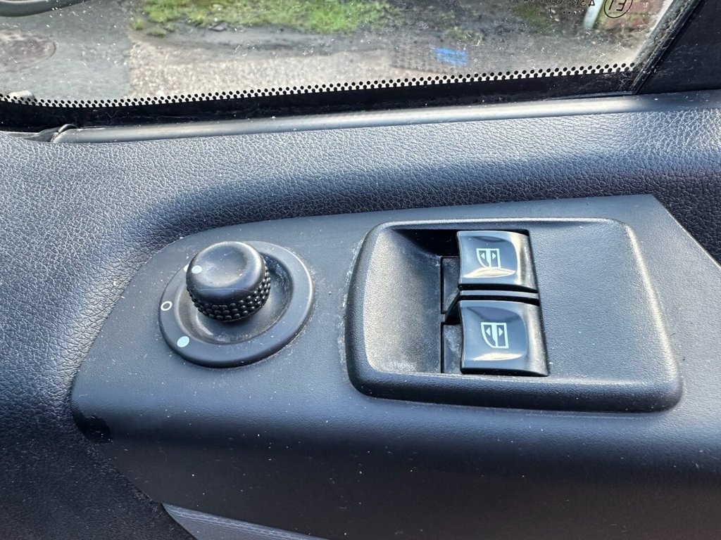 Used Renault Trafic 2017 for sale - 77672762: Photo 27