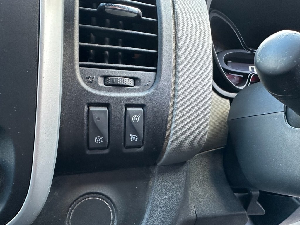 Used Renault Trafic 2017 for sale - 77672762: Photo 34