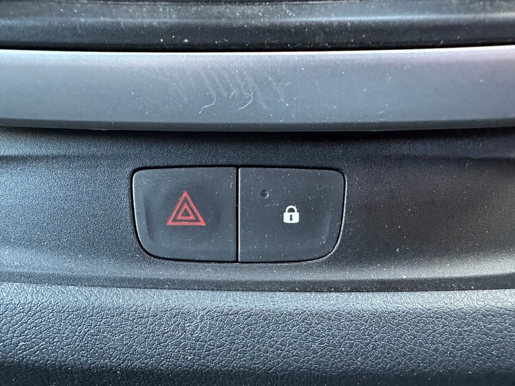 Used Renault Trafic 2017 for sale - 77672762: Photo 35