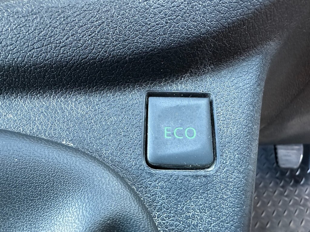 Used Renault Trafic 2017 for sale - 77672762: Photo 37