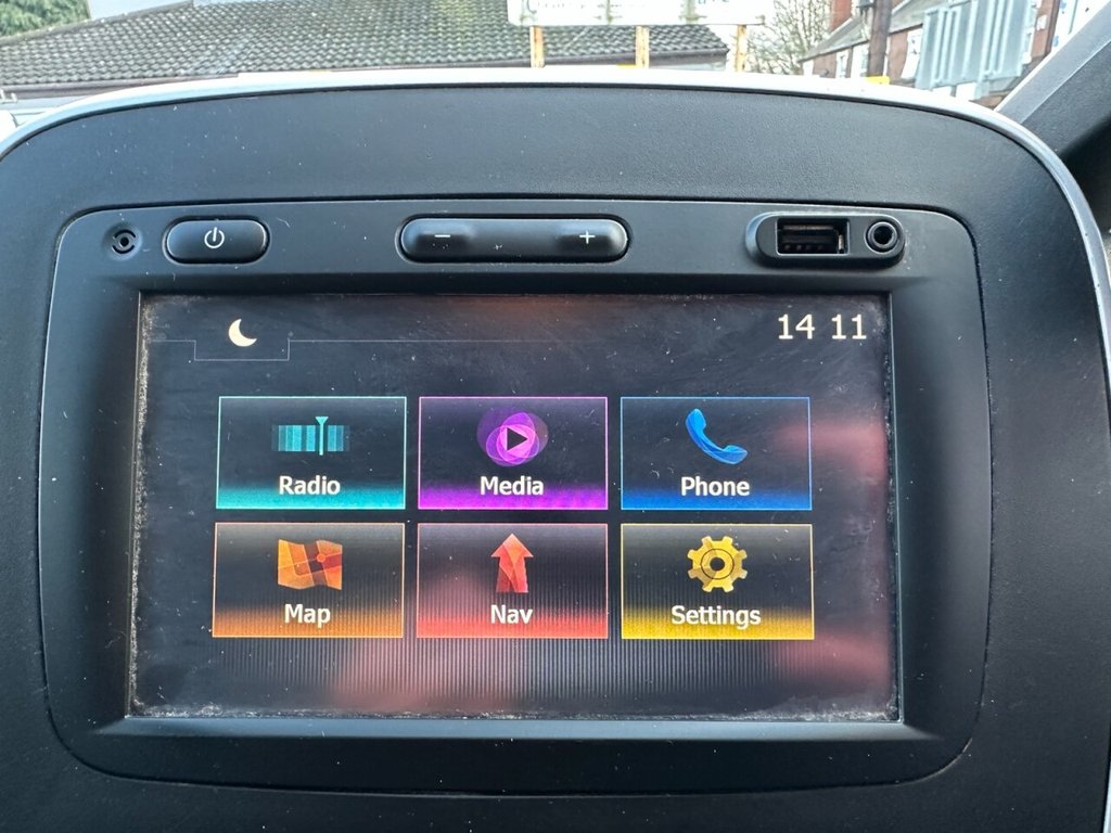 Used Renault Trafic 2017 for sale - 77672762: Photo 38