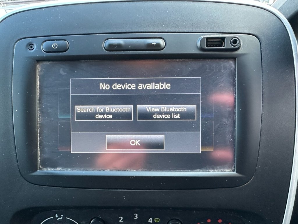 Used Renault Trafic 2017 for sale - 77672762: Photo 41