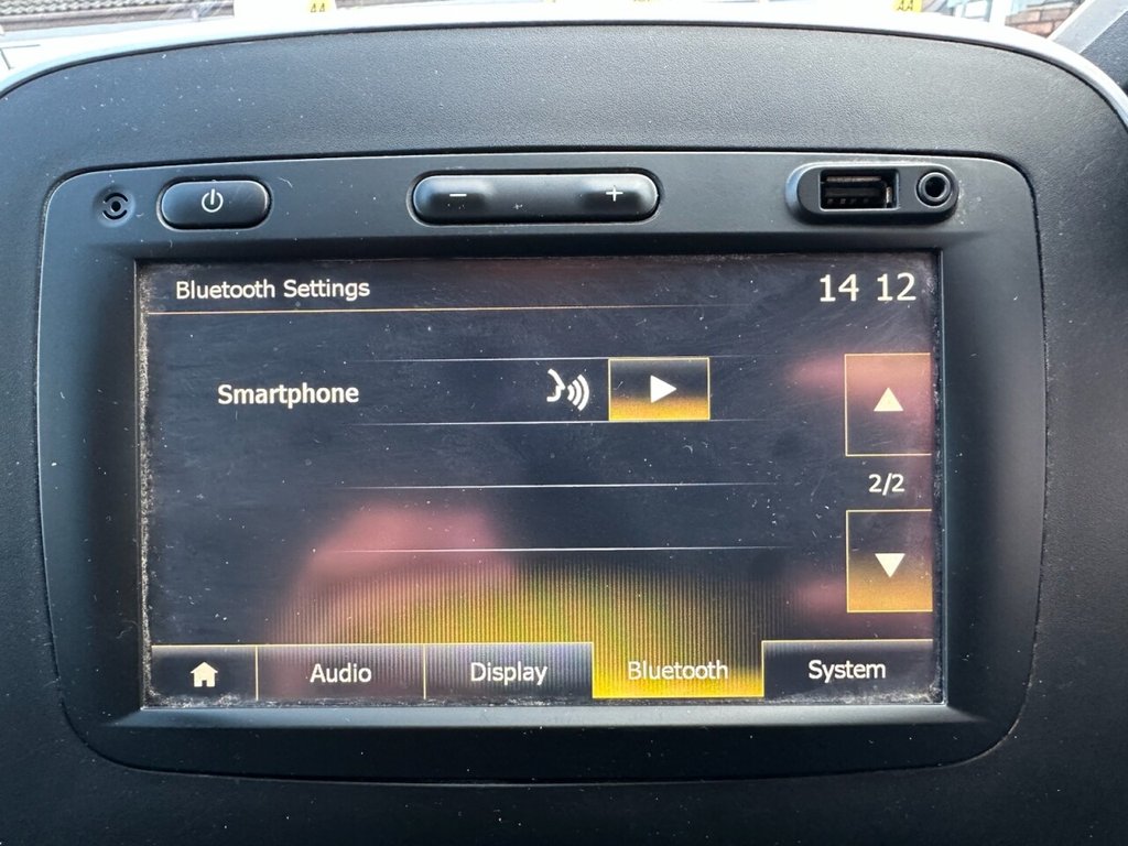 Used Renault Trafic 2017 for sale - 77672762: Photo 49