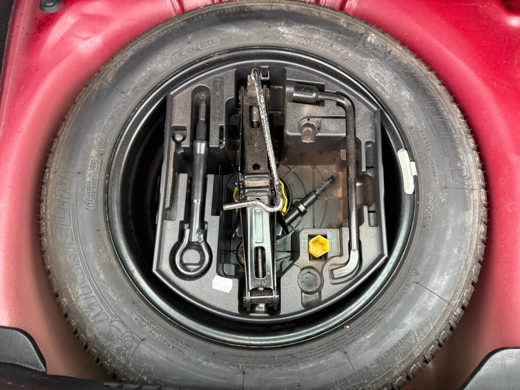 Used Peugeot 207 2010 for sale - 76591006: Photo 13