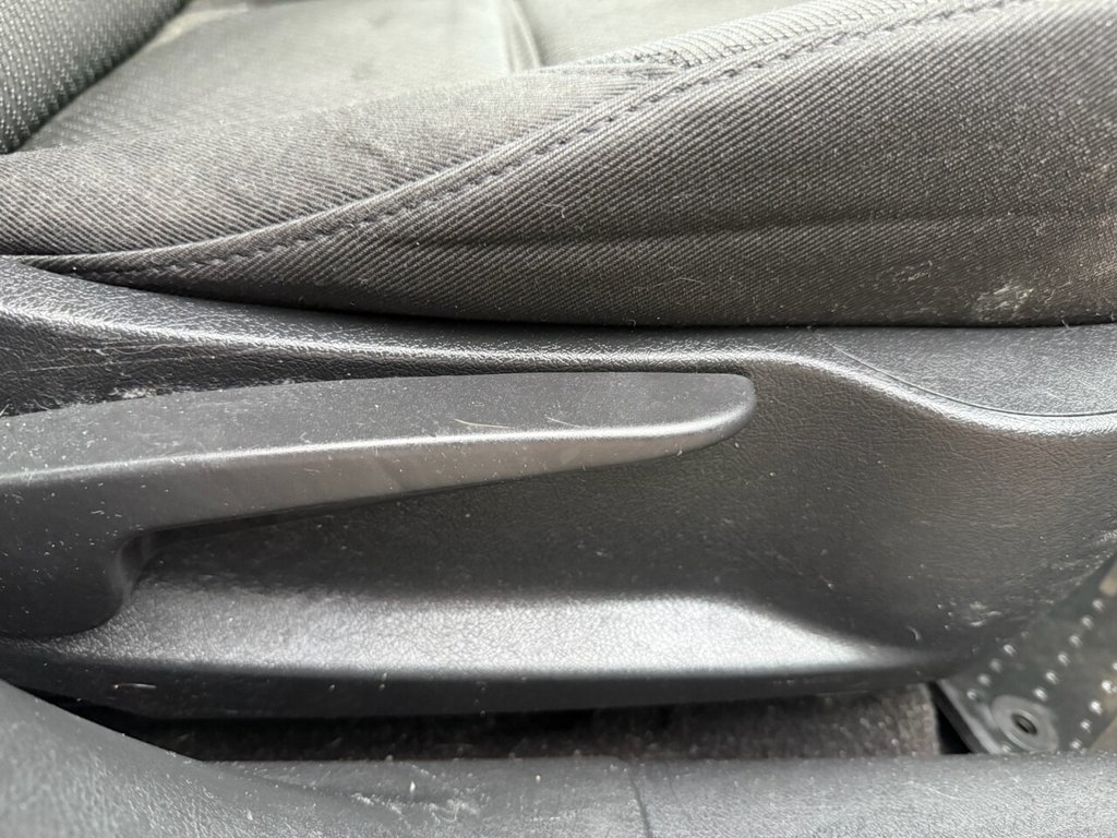 Used Peugeot 207 2010 for sale - 76591006: Photo 20