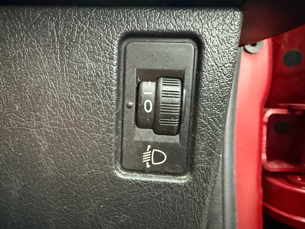 Used Peugeot 207 2010 for sale - 76591006: Photo 25