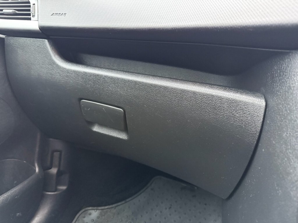 Used Peugeot 207 2010 for sale - 76591006: Photo 34