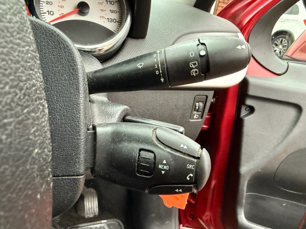 Used Peugeot 207 2010 for sale - 76591006: Photo 37