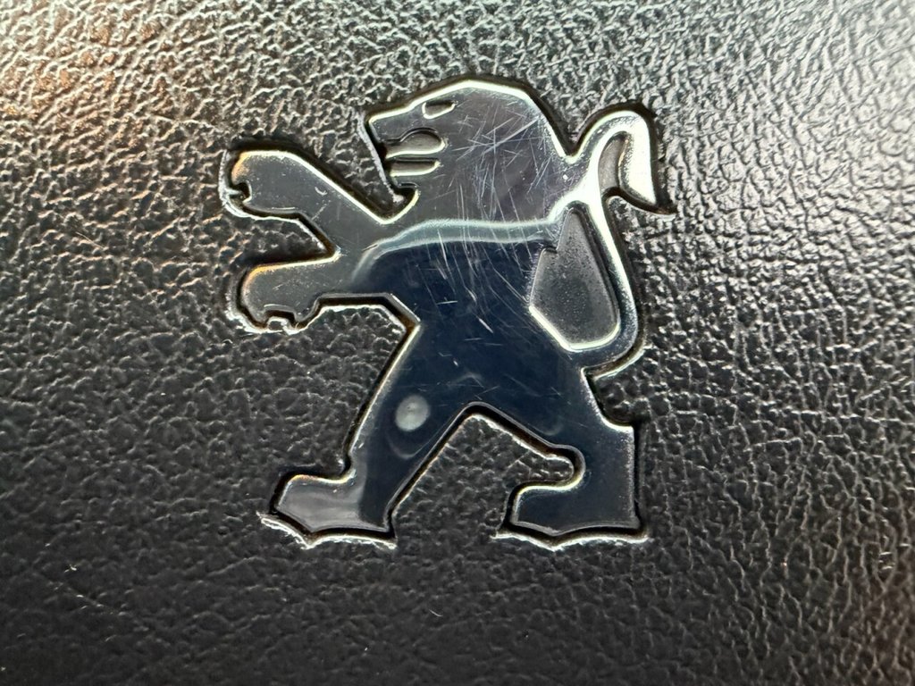 Used Peugeot 207 2010 for sale - 76591006: Photo 38