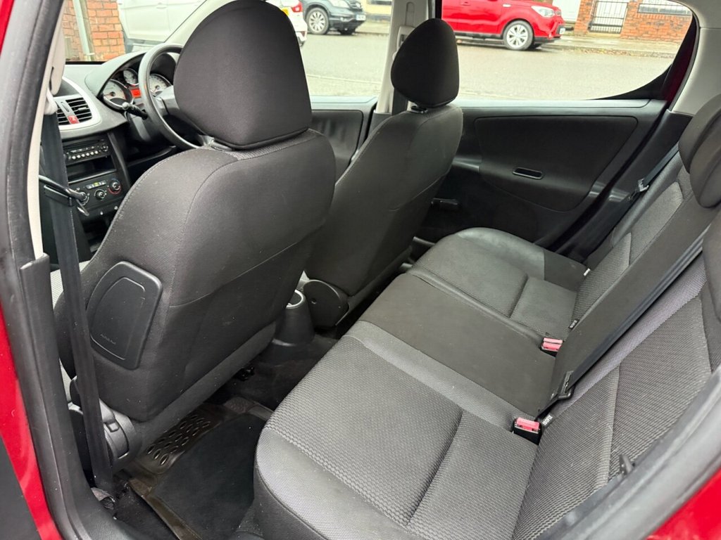 Used Peugeot 207 2010 for sale - 76591006: Photo 41