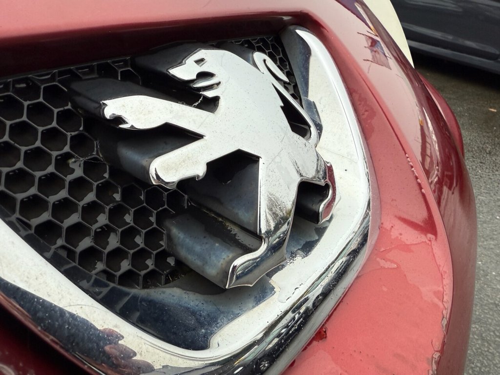 Used Peugeot 207 2010 for sale - 76591006: Photo 43