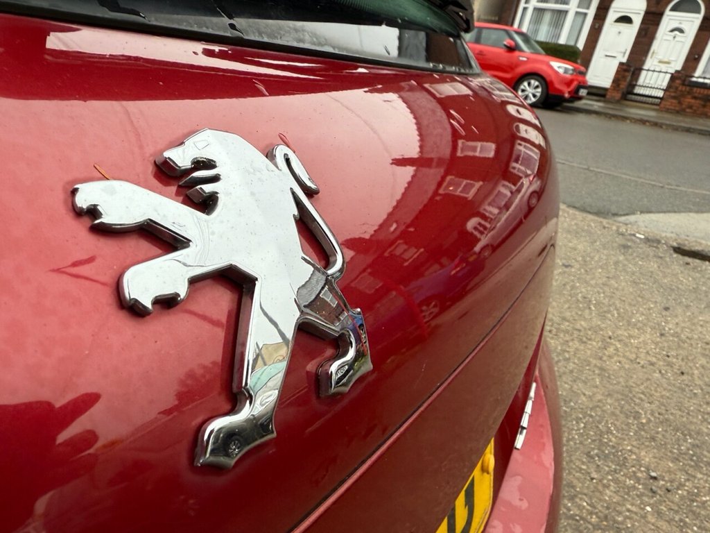 Used Peugeot 207 2010 for sale - 76591006: Photo 46