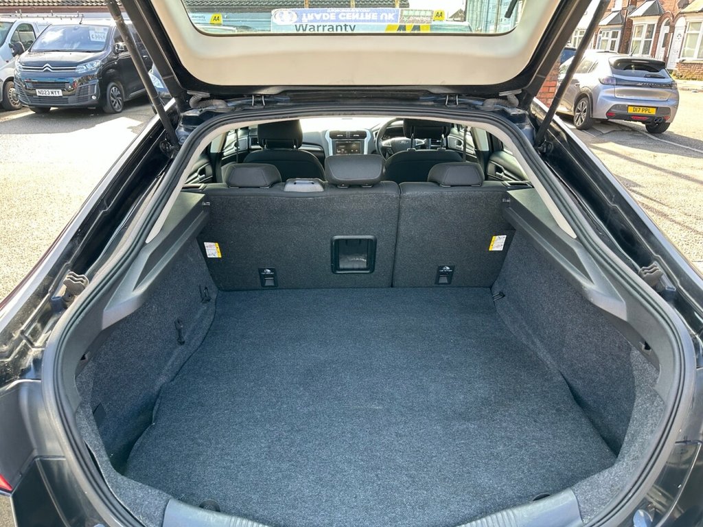 Used Ford Mondeo 2015 for sale - 77890940: Photo 10