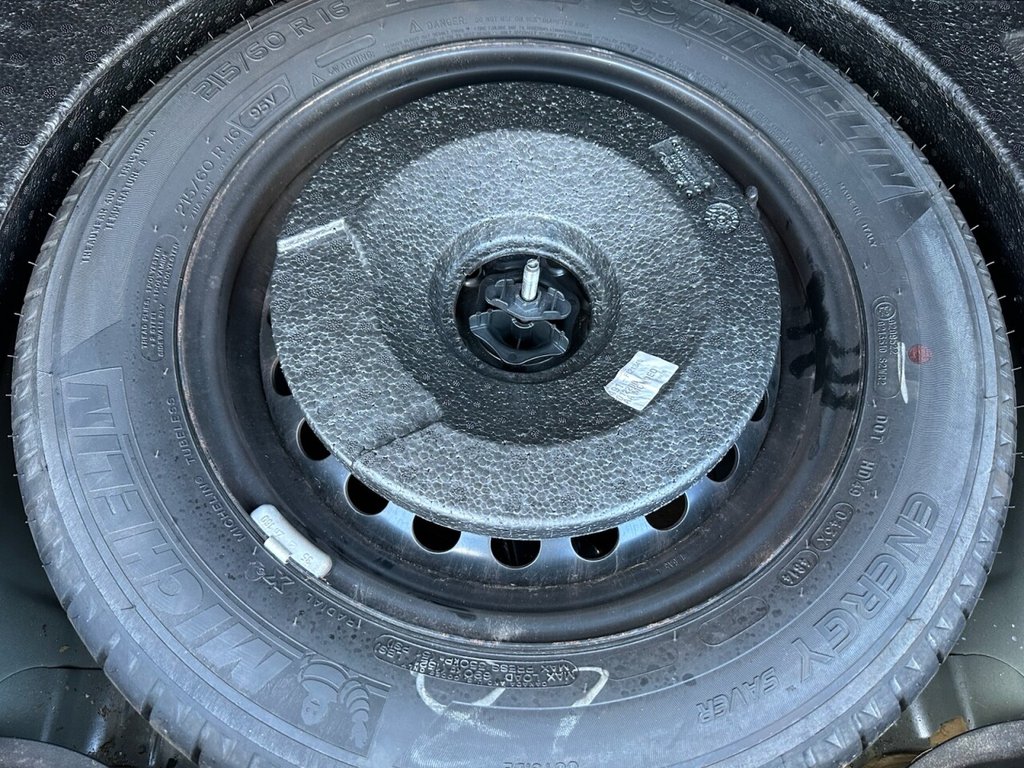 Used Ford Mondeo 2015 for sale - 77890940: Photo 12