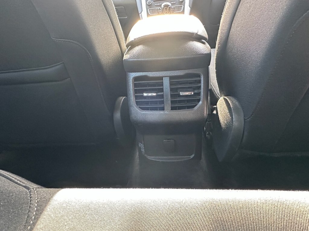 Used Ford Mondeo 2015 for sale - 77890940: Photo 16