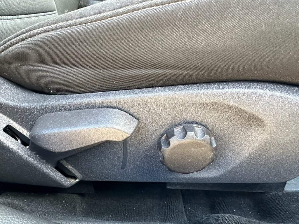 Used Ford Mondeo 2015 for sale - 77890940: Photo 24