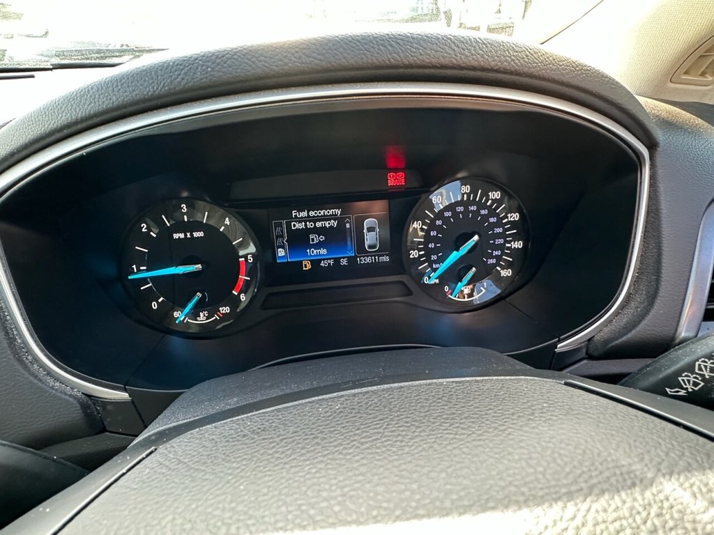 Used Ford Mondeo 2015 for sale - 77890940: Photo 26