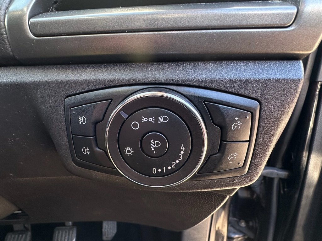 Used Ford Mondeo 2015 for sale - 77890940: Photo 27