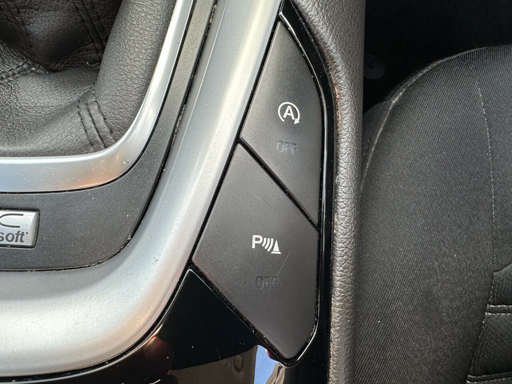 Used Ford Mondeo 2015 for sale - 77890940: Photo 38