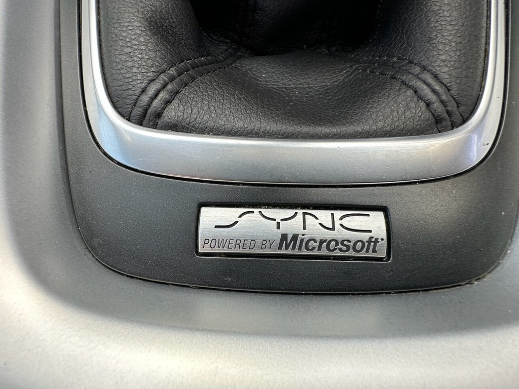 Used Ford Mondeo 2015 for sale - 77890940: Photo 41