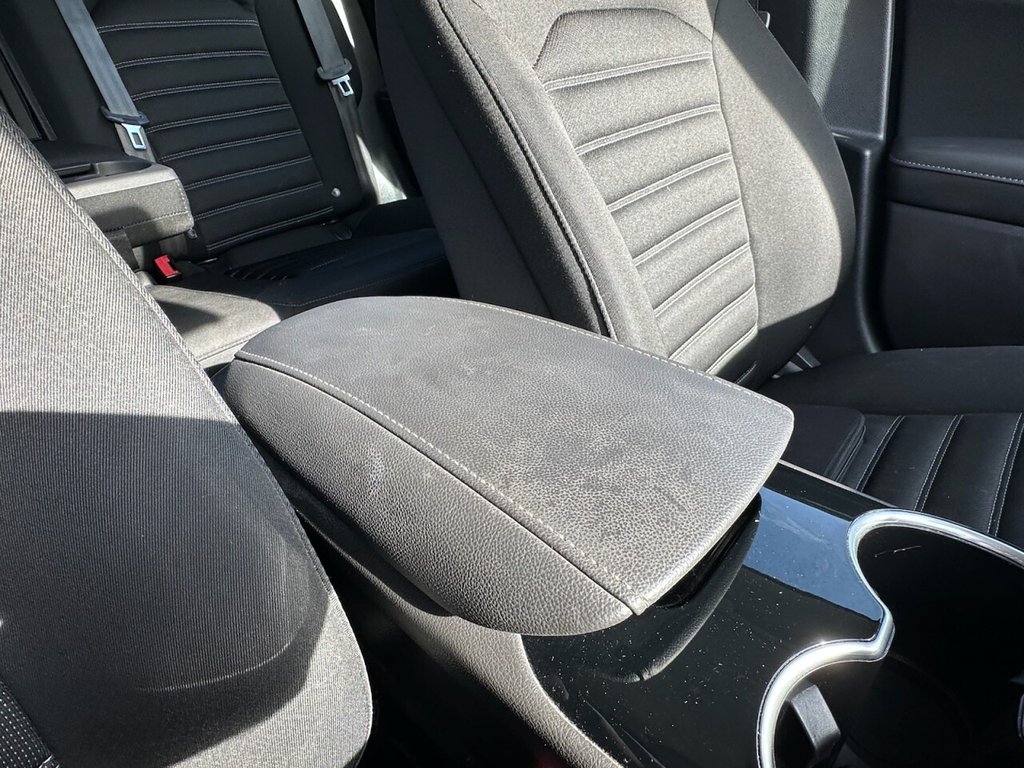 Used Ford Mondeo 2015 for sale - 77890940: Photo 42