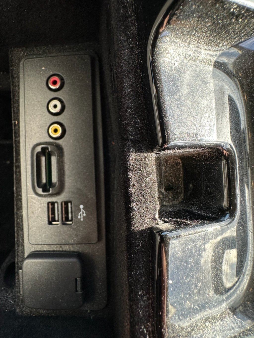 Used Ford Mondeo 2015 for sale - 77890940: Photo 43