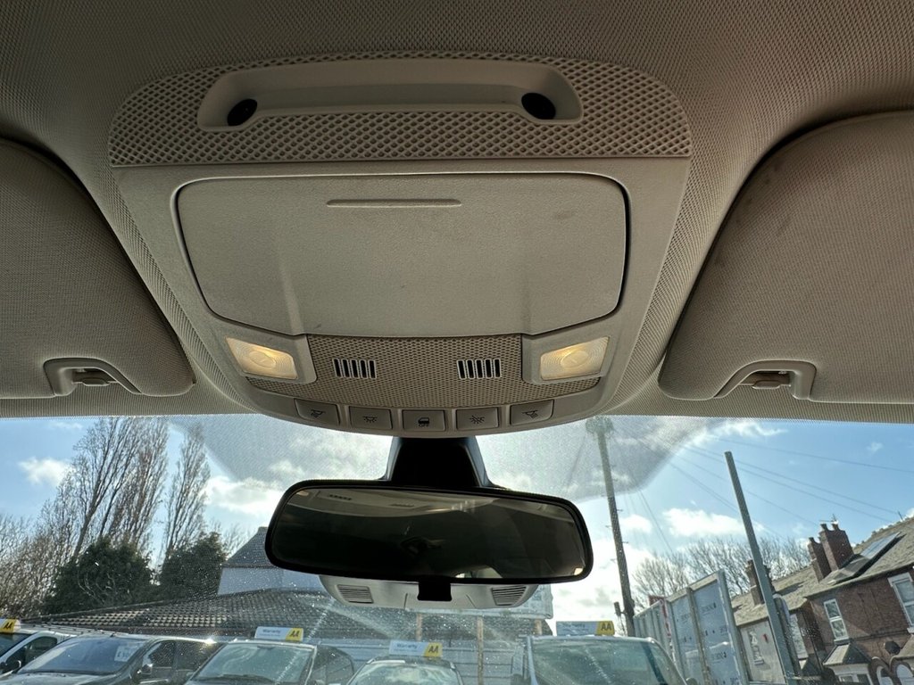 Used Ford Mondeo 2015 for sale - 77890940: Photo 46