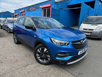 2019 (19) - 1.2 Turbo Sport Nav 5dr