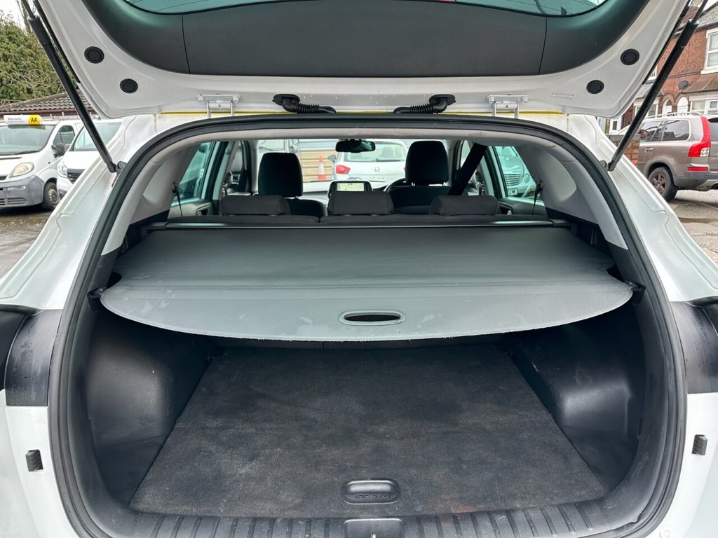 Used Hyundai TUCSON 2018 for sale - 77563934: Photo 10