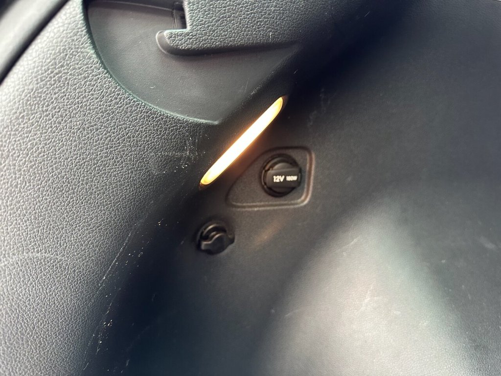 Used Hyundai TUCSON 2018 for sale - 77563934: Photo 13