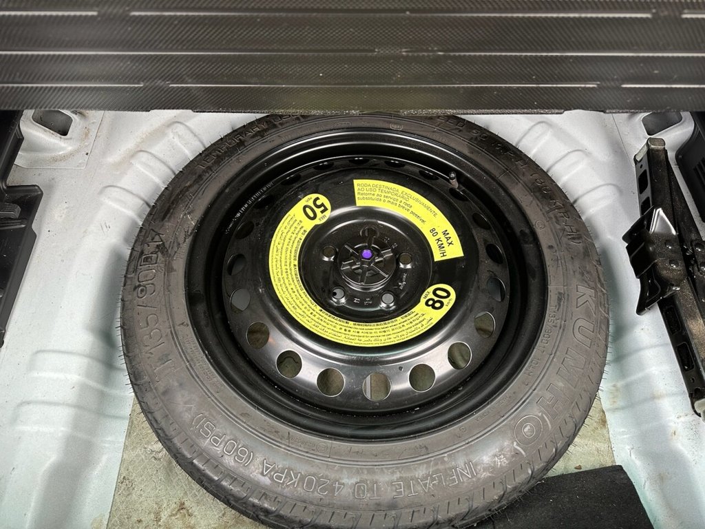 Used Hyundai TUCSON 2018 for sale - 77563934: Photo 14