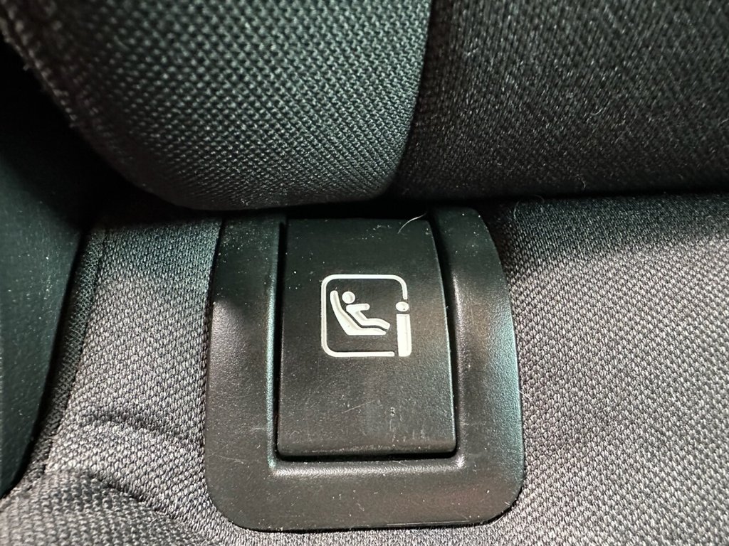 Used Hyundai TUCSON 2018 for sale - 77563934: Photo 17