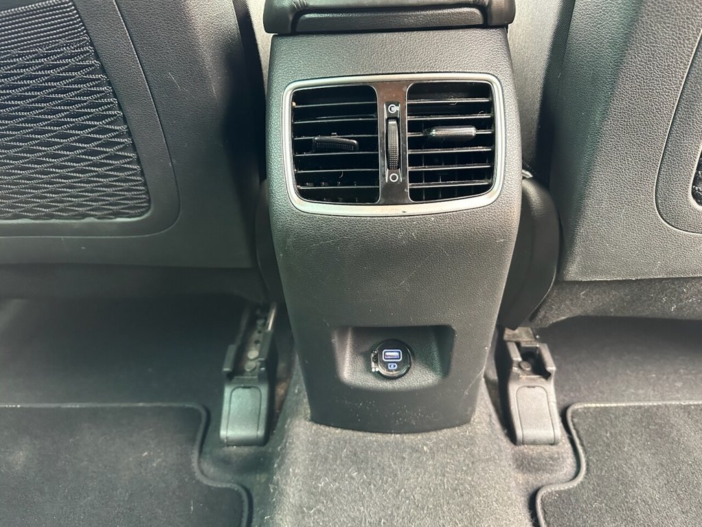 Used Hyundai TUCSON 2018 for sale - 77563934: Photo 19