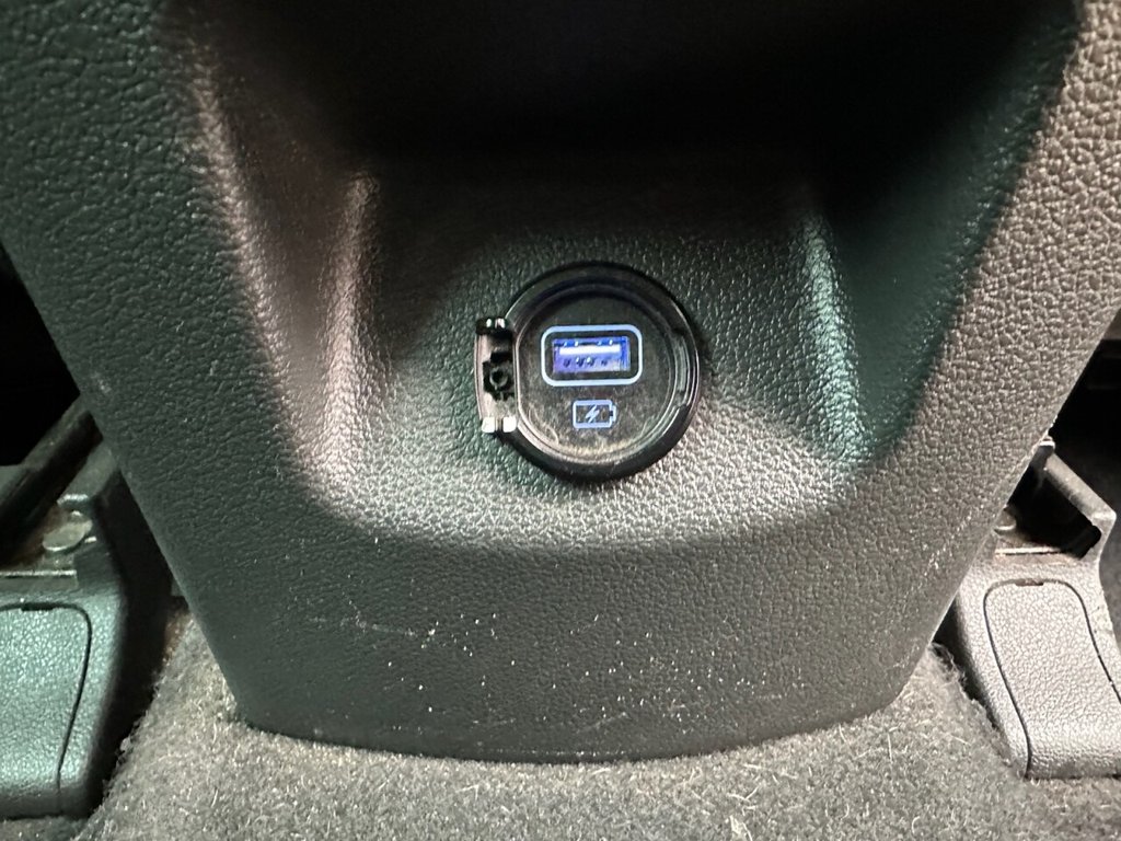 Used Hyundai TUCSON 2018 for sale - 77563934: Photo 20