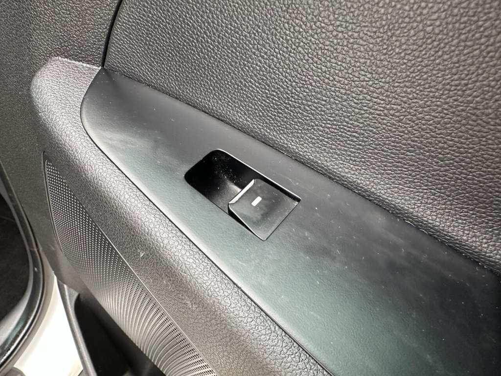 Used Hyundai TUCSON 2018 for sale - 77563934: Photo 23