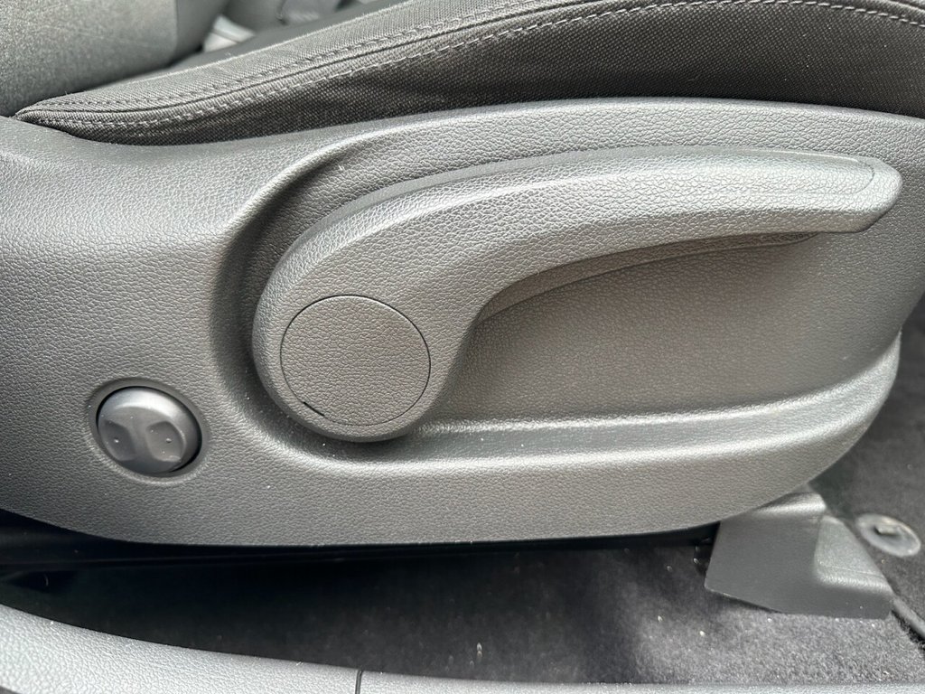 Used Hyundai TUCSON 2018 for sale - 77563934: Photo 27