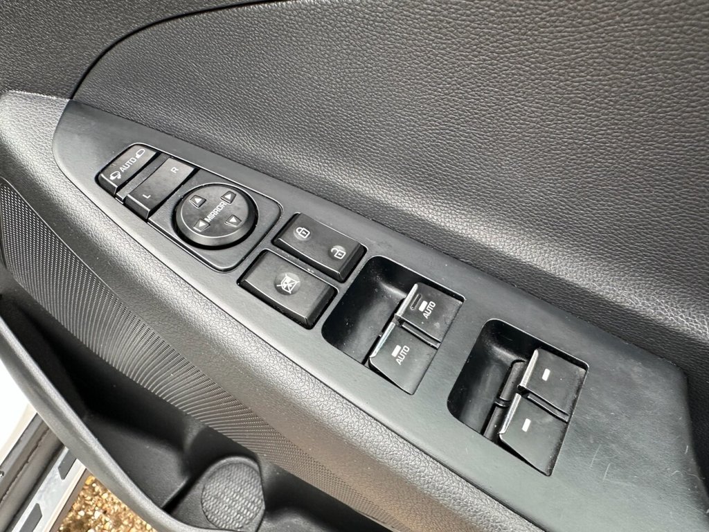 Used Hyundai TUCSON 2018 for sale - 77563934: Photo 28