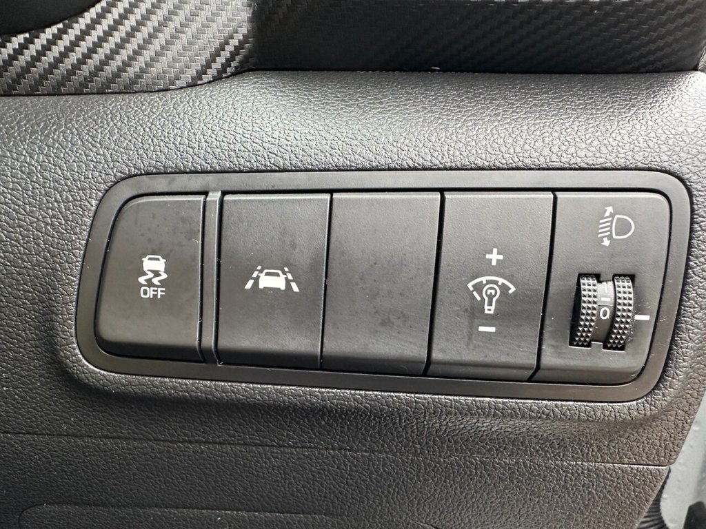 Used Hyundai TUCSON 2018 for sale - 77563934: Photo 32