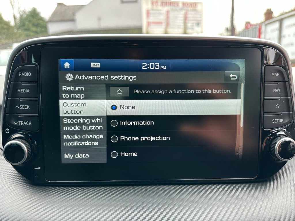 Used Hyundai TUCSON 2018 for sale - 77563934: Photo 39