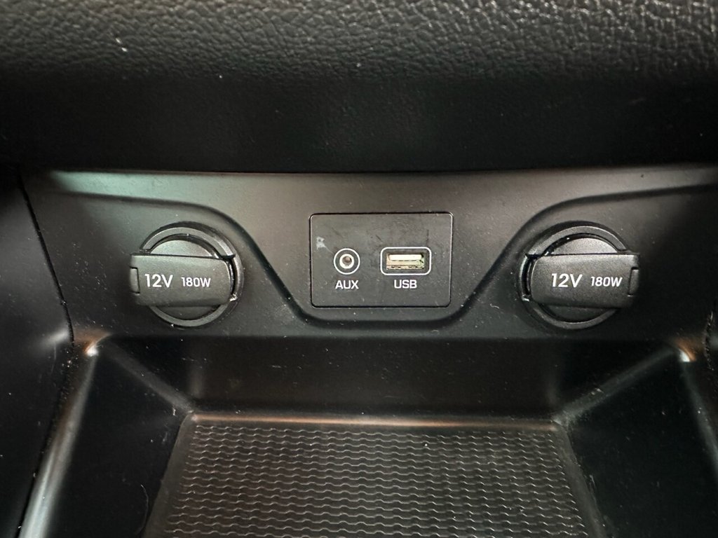 Used Hyundai TUCSON 2018 for sale - 77563934: Photo 45