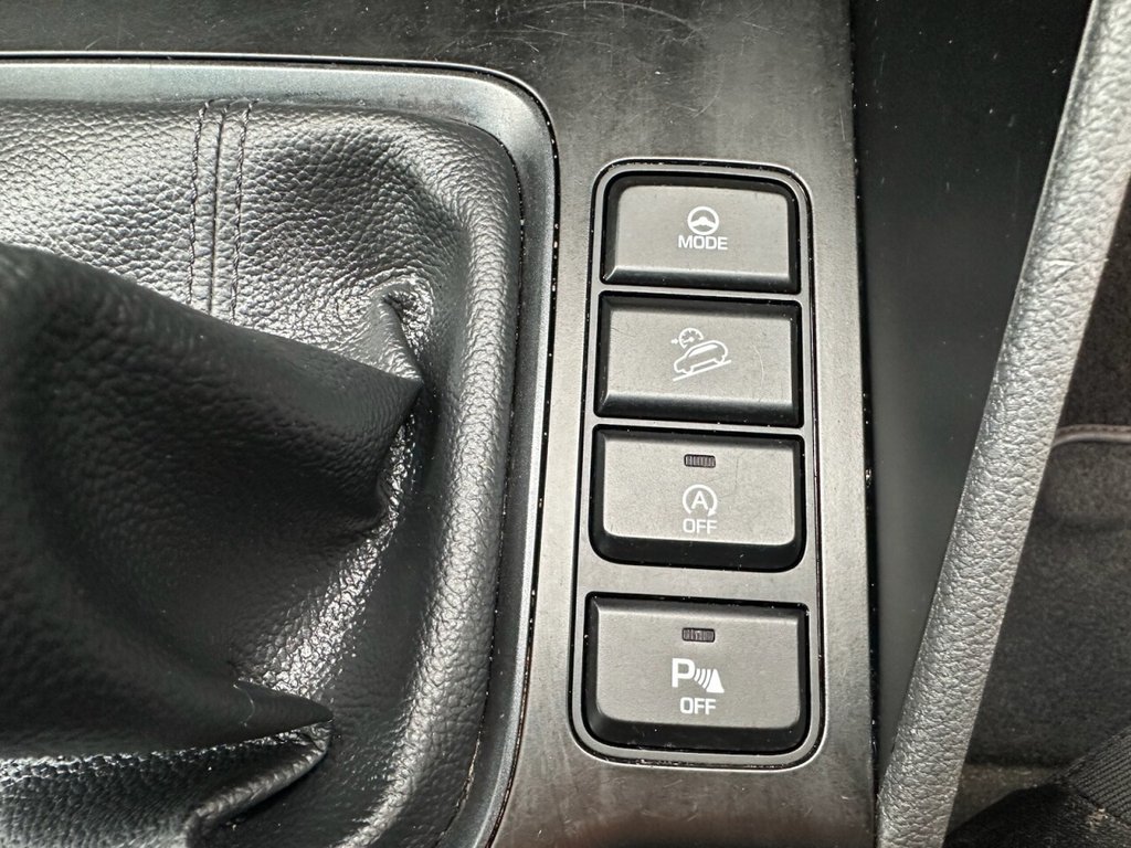 Used Hyundai TUCSON 2018 for sale - 77563934: Photo 46