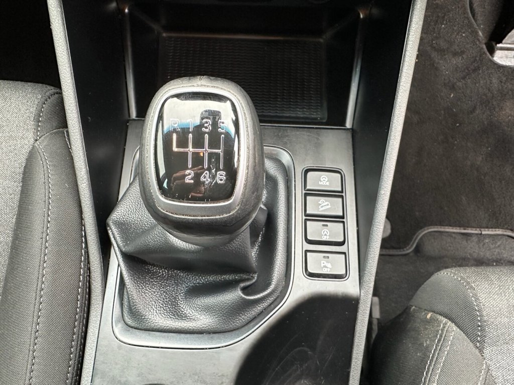 Used Hyundai TUCSON 2018 for sale - 77563934: Photo 47