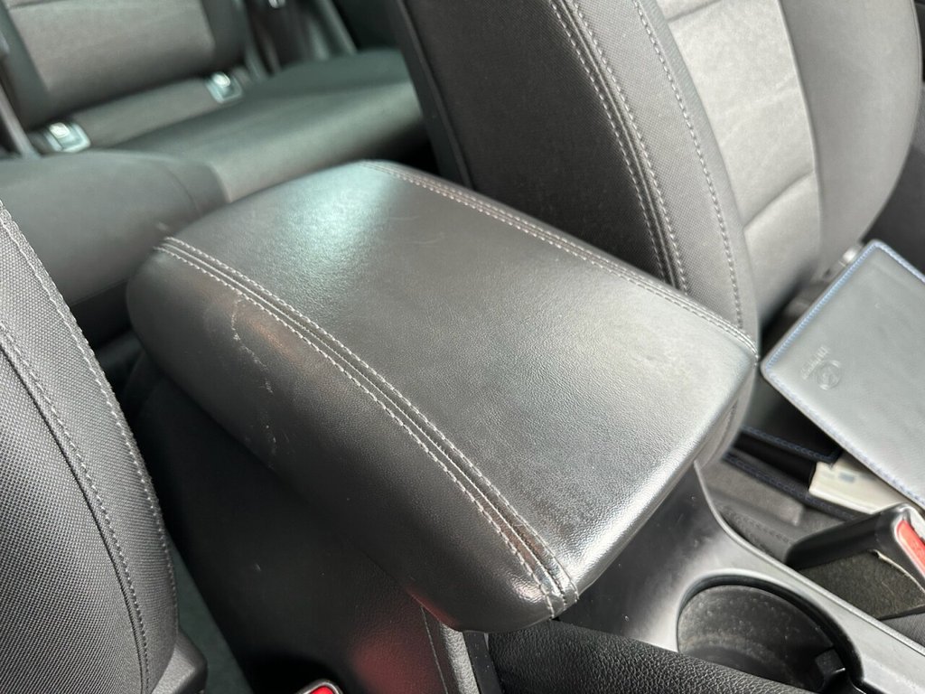 Used Hyundai TUCSON 2018 for sale - 77563934: Photo 49