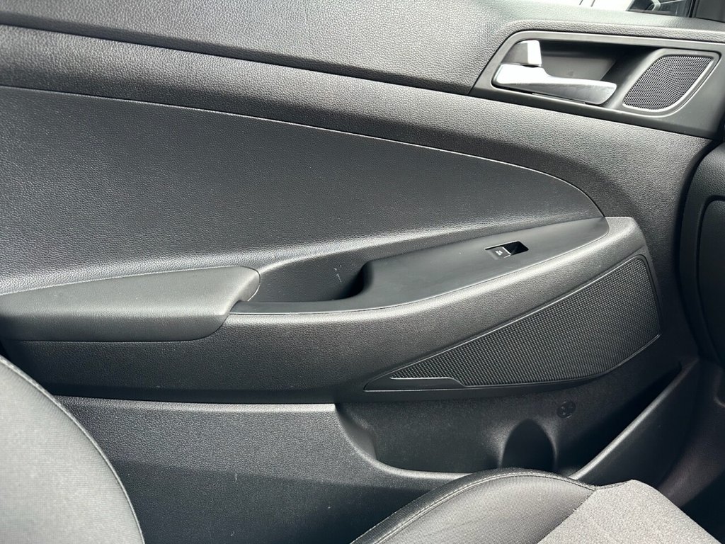 Used Hyundai TUCSON 2018 for sale - 77563934: Photo 50